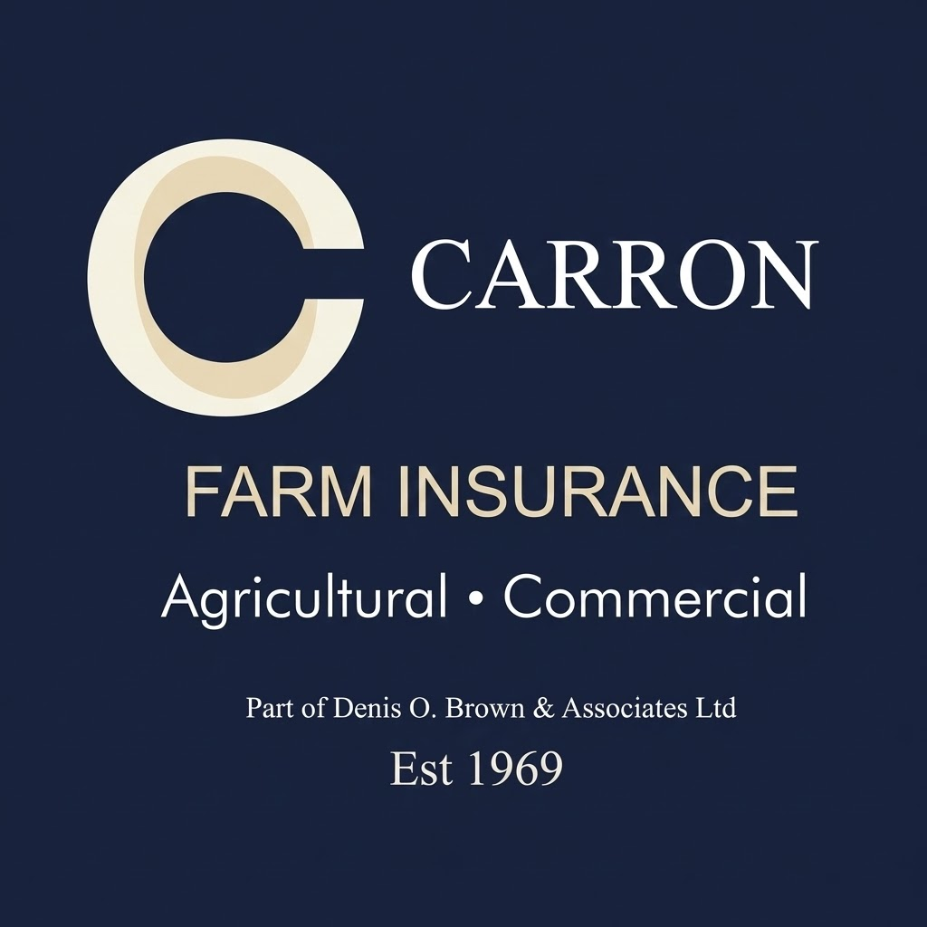 2016 - Office Expansion