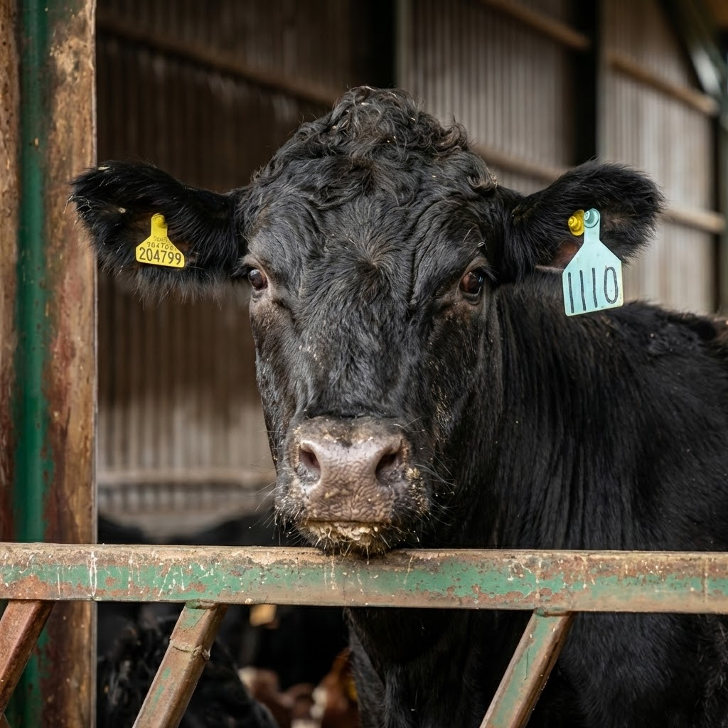 2005 - Denis O. Brown purchases Rural Insurance Services